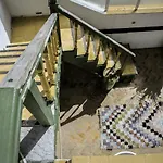 Hotel Lalla Mira