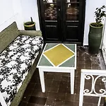 Hotel Lalla Mira