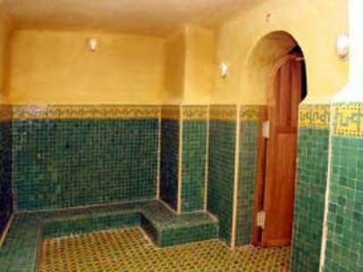 Hotel Lalla Mira 2*