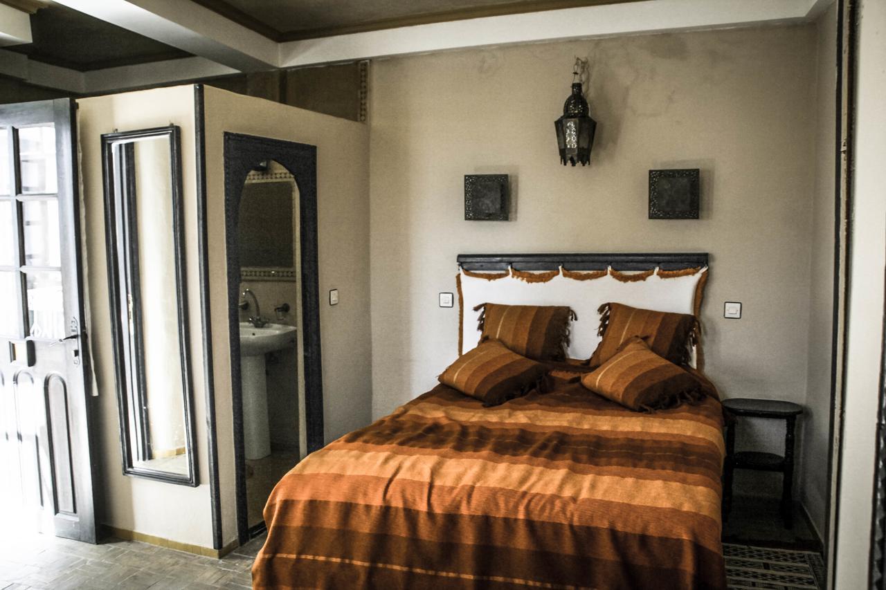 Lalla Mira Hotel Essaouira